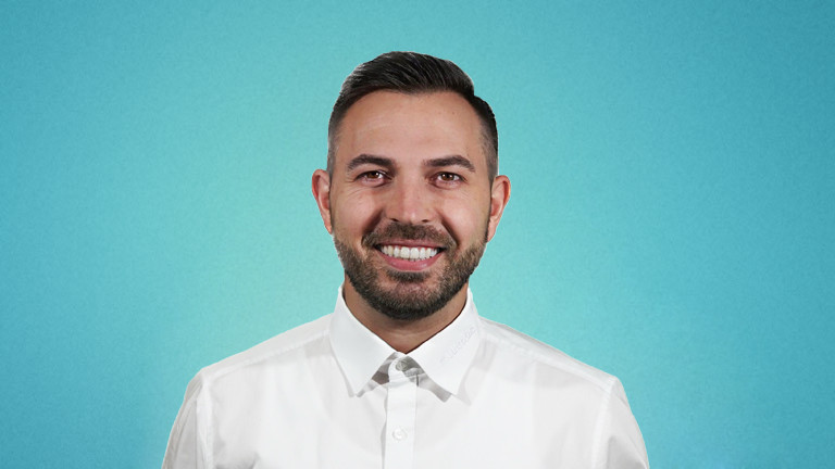 mulitoDJs Mixed Music DJ Tobi mulitoDJs Premium DJ Pete